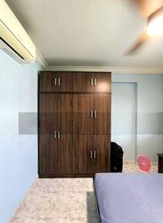Blk 469 Pasir Ris Drive 6 (Pasir Ris), HDB 4 Rooms #573559251